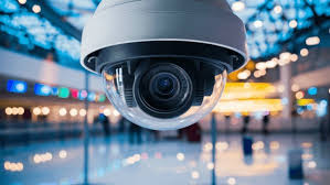 IP Camera Systems
